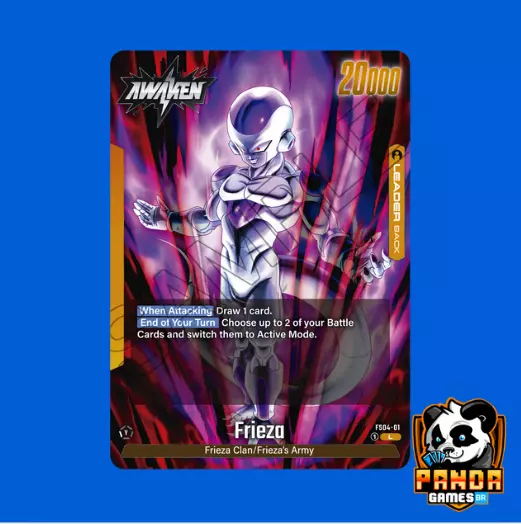 Imagem Segundaria do Produto